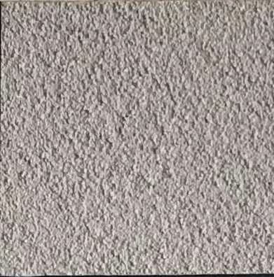 EXTERNAL RENDER selection image 23