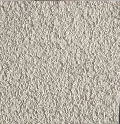 EXTERNAL RENDER selection image 24