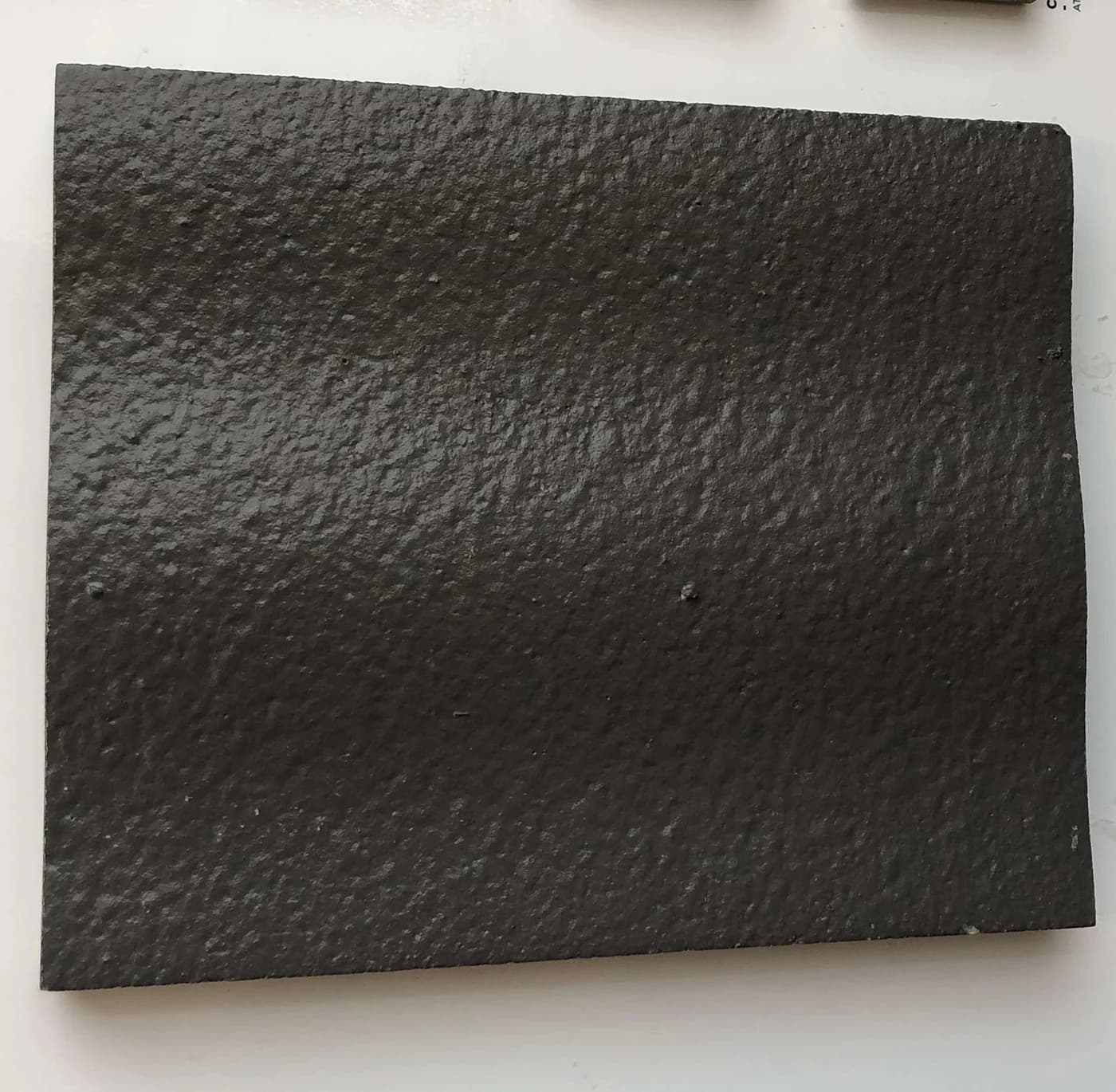 EXTERNAL ROOF TILE selection image 1