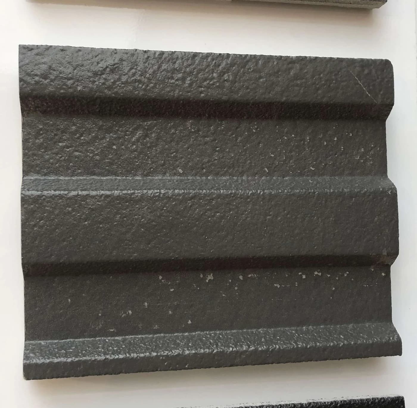 EXTERNAL ROOF TILE selection image 2