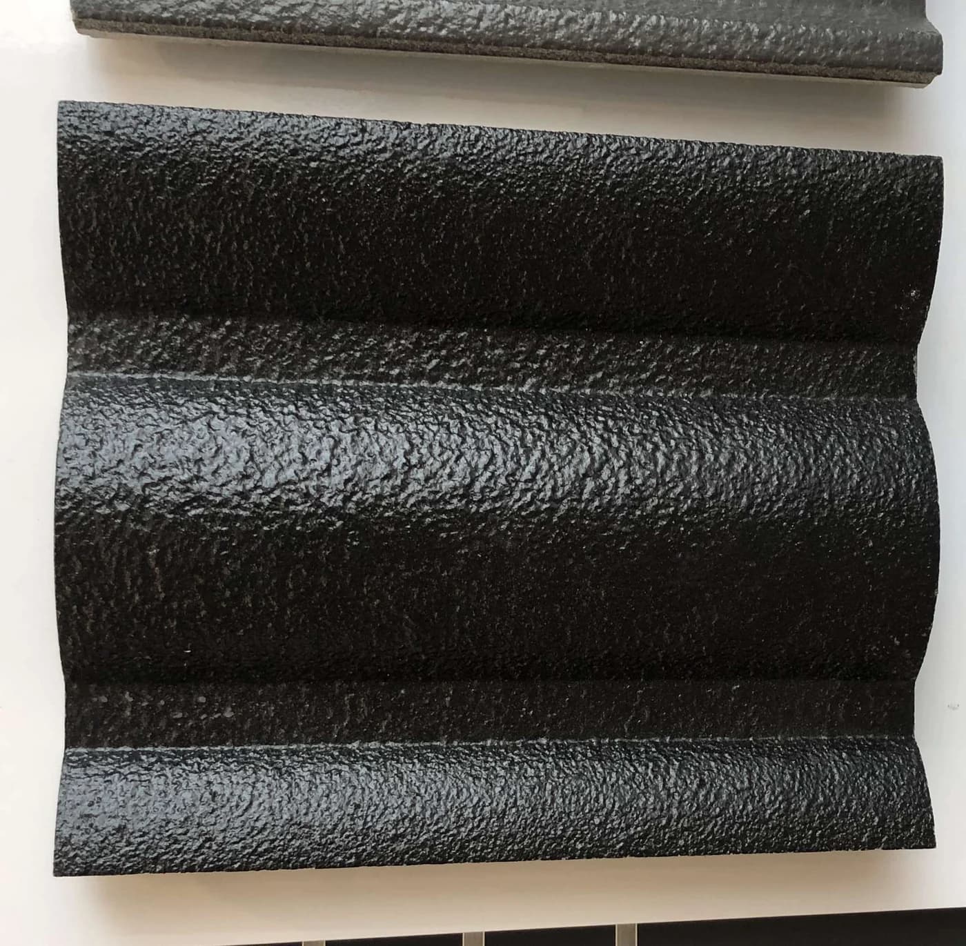 EXTERNAL ROOF TILE selection image 3
