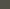 EXTERNAL ROOF TILE selection image 11