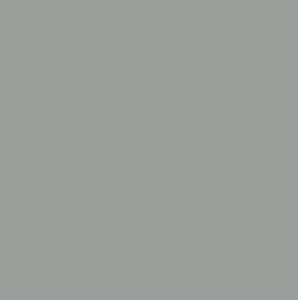 INTERNAL CABINETRY selection image 1