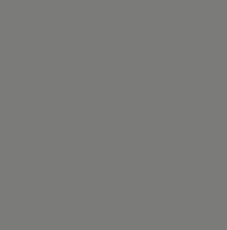 INTERNAL CABINETRY selection image 3