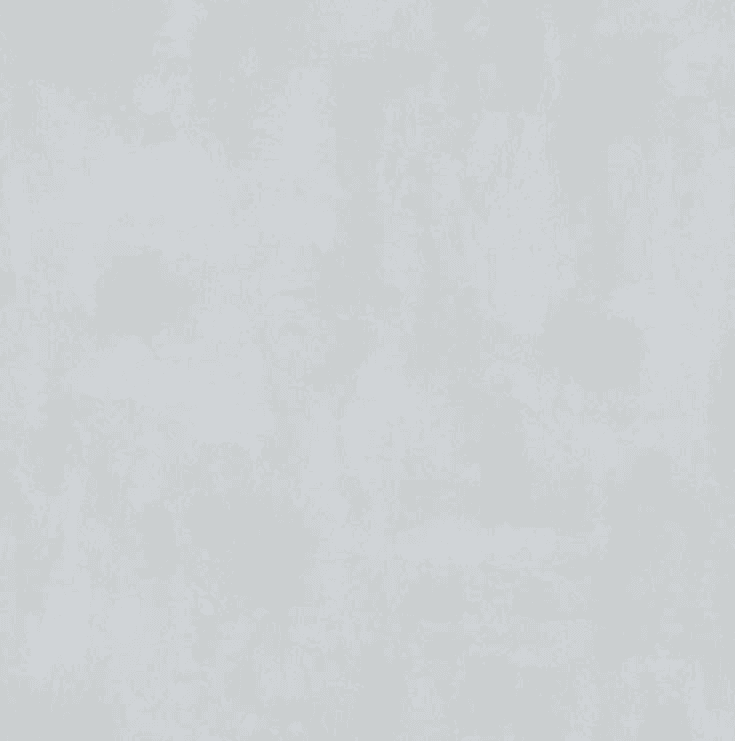 INTERNAL CABINETRY selection image 9