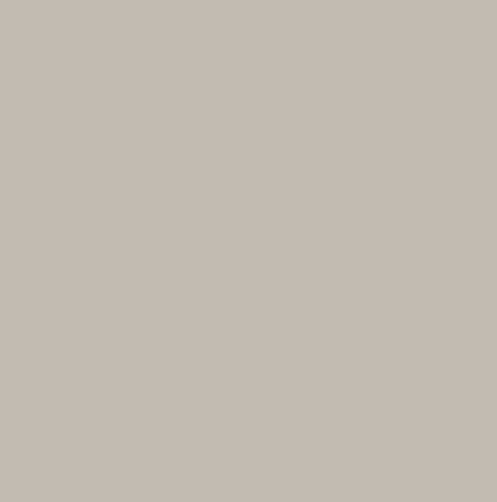 INTERNAL CABINETRY selection image 11