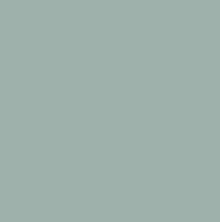 INTERNAL CABINETRY selection image 13