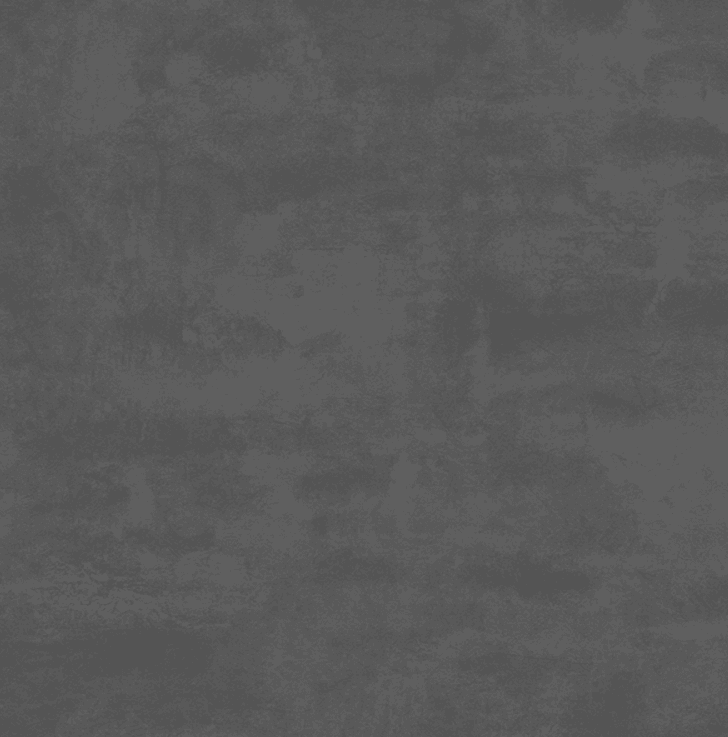INTERNAL CABINETRY selection image 17