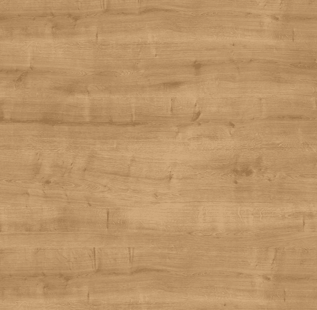 INTERNAL CABINETRY selection image 19