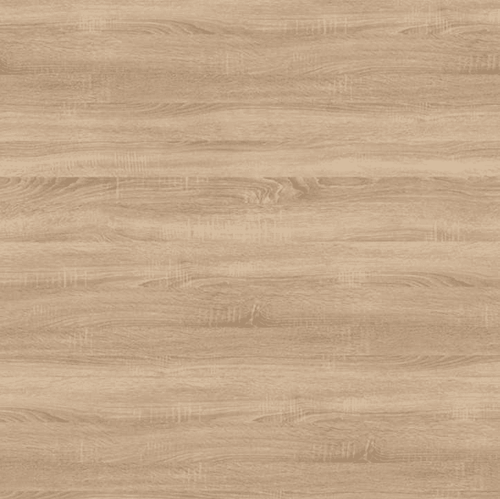 INTERNAL CABINETRY selection image 21