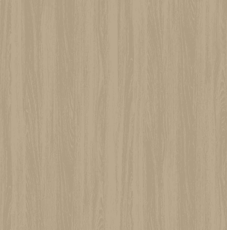 INTERNAL CABINETRY selection image 23