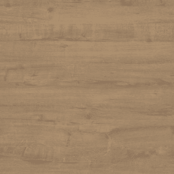 INTERNAL CABINETRY selection image 25