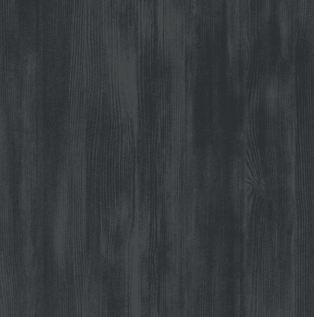 INTERNAL CABINETRY selection image 27