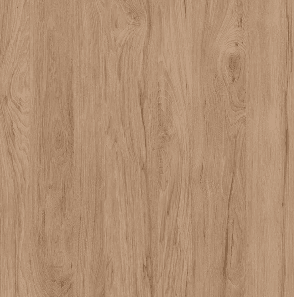 INTERNAL CABINETRY selection image 29