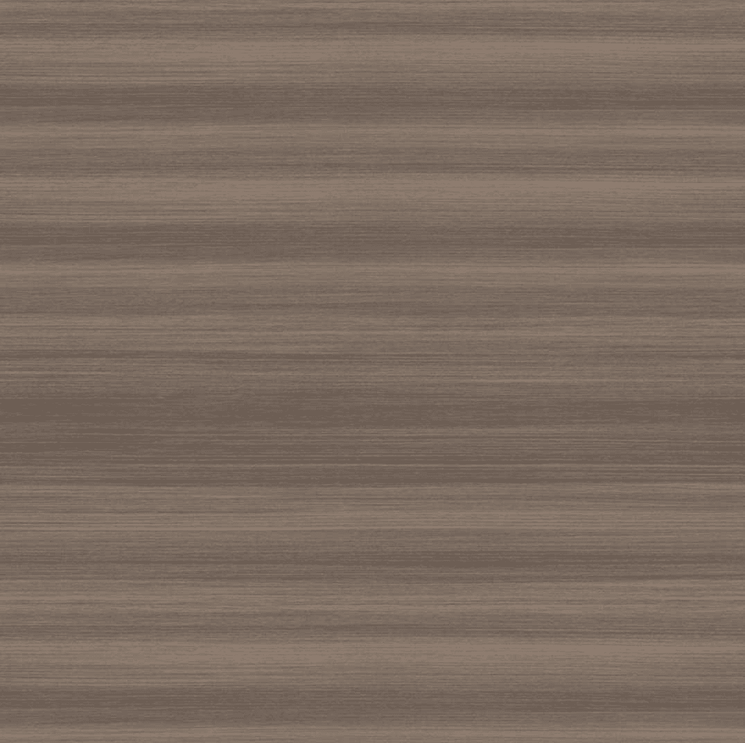 INTERNAL CABINETRY selection image 31
