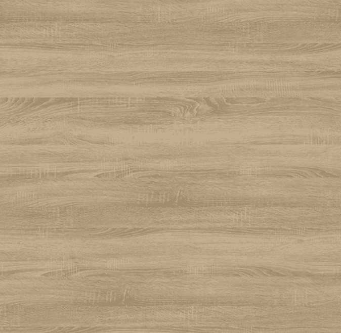 INTERNAL CABINETRY selection image 33