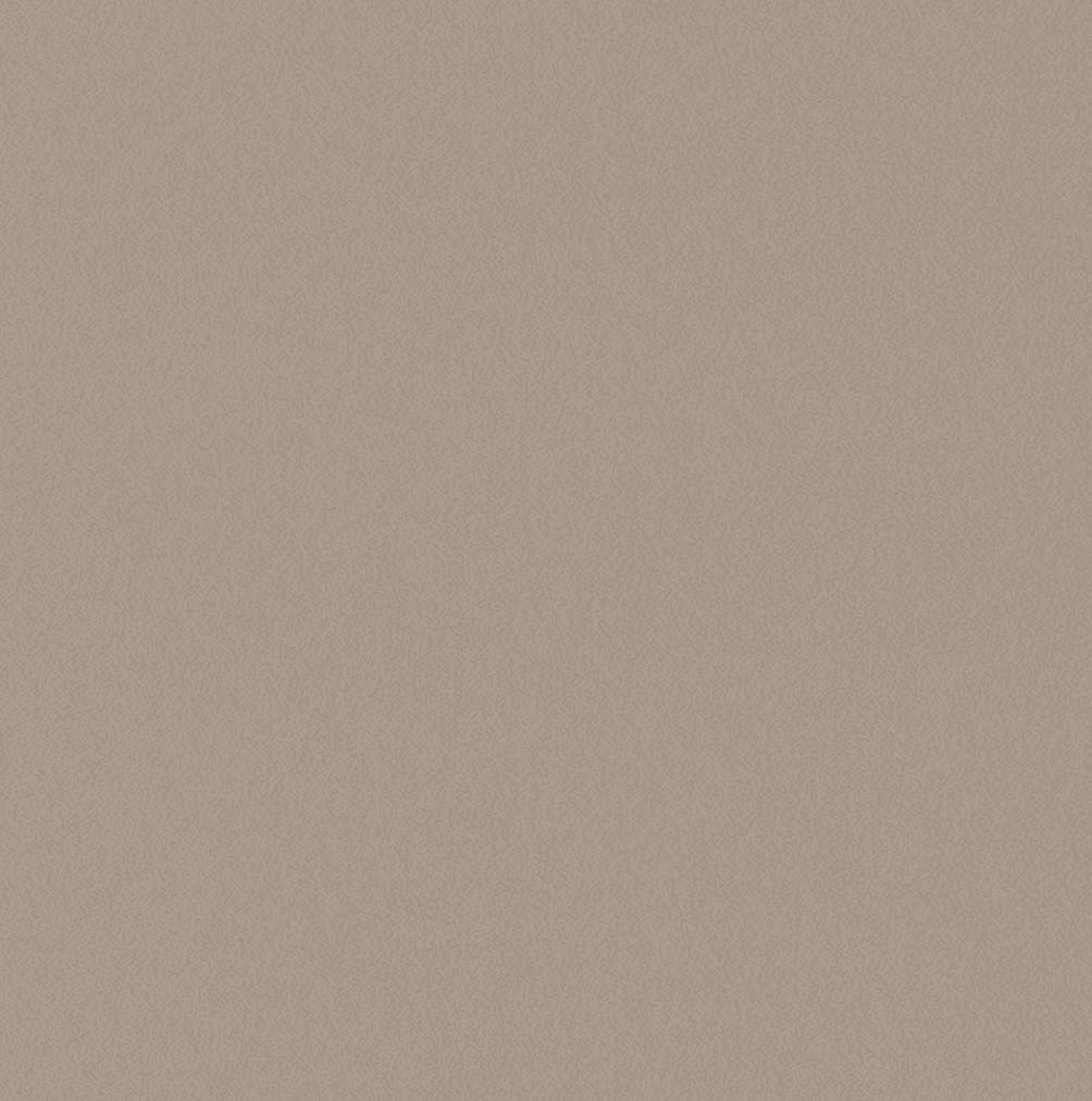 INTERNAL CABINETRY selection image 37
