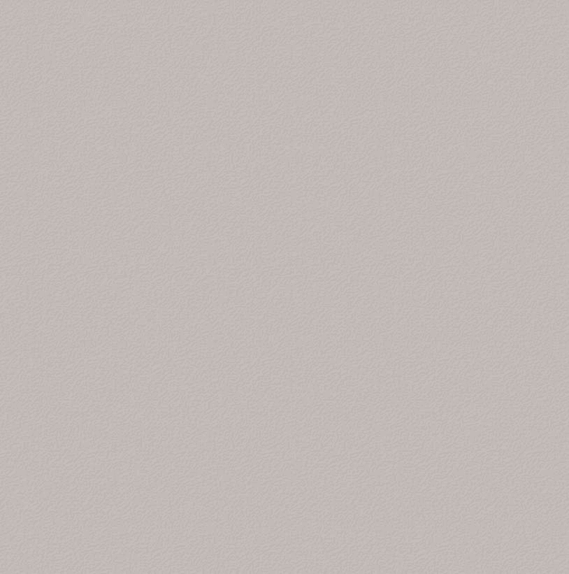 INTERNAL CABINETRY selection image 41