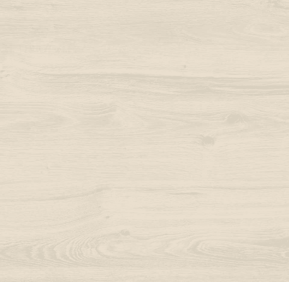 INTERNAL CABINETRY selection image 43