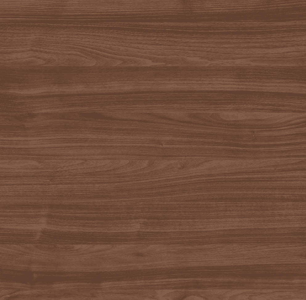 INTERNAL CABINETRY selection image 45