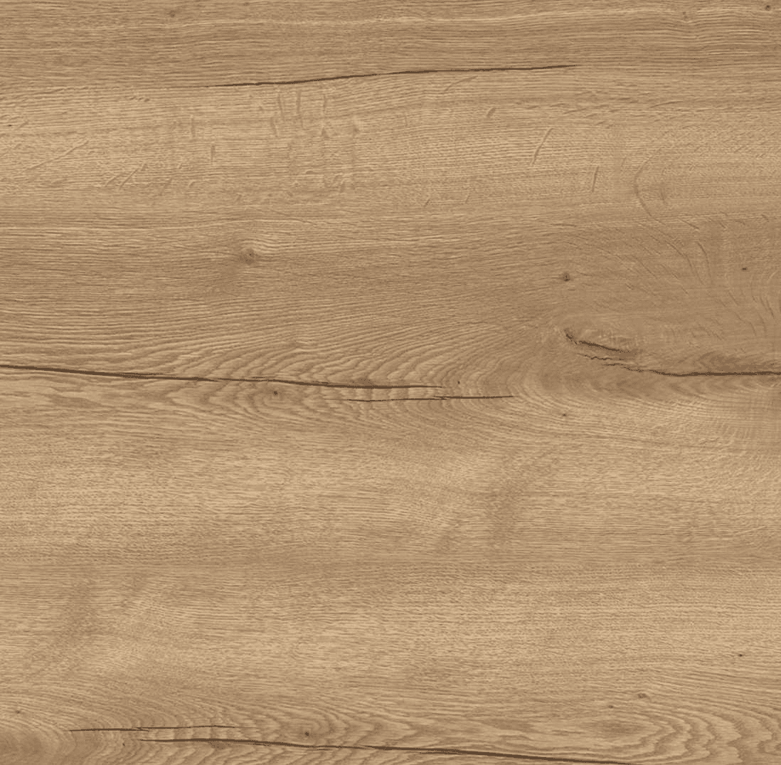 INTERNAL CABINETRY selection image 47