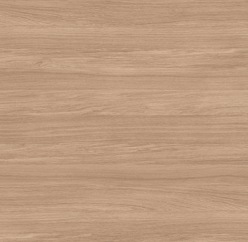INTERNAL CABINETRY selection image 49