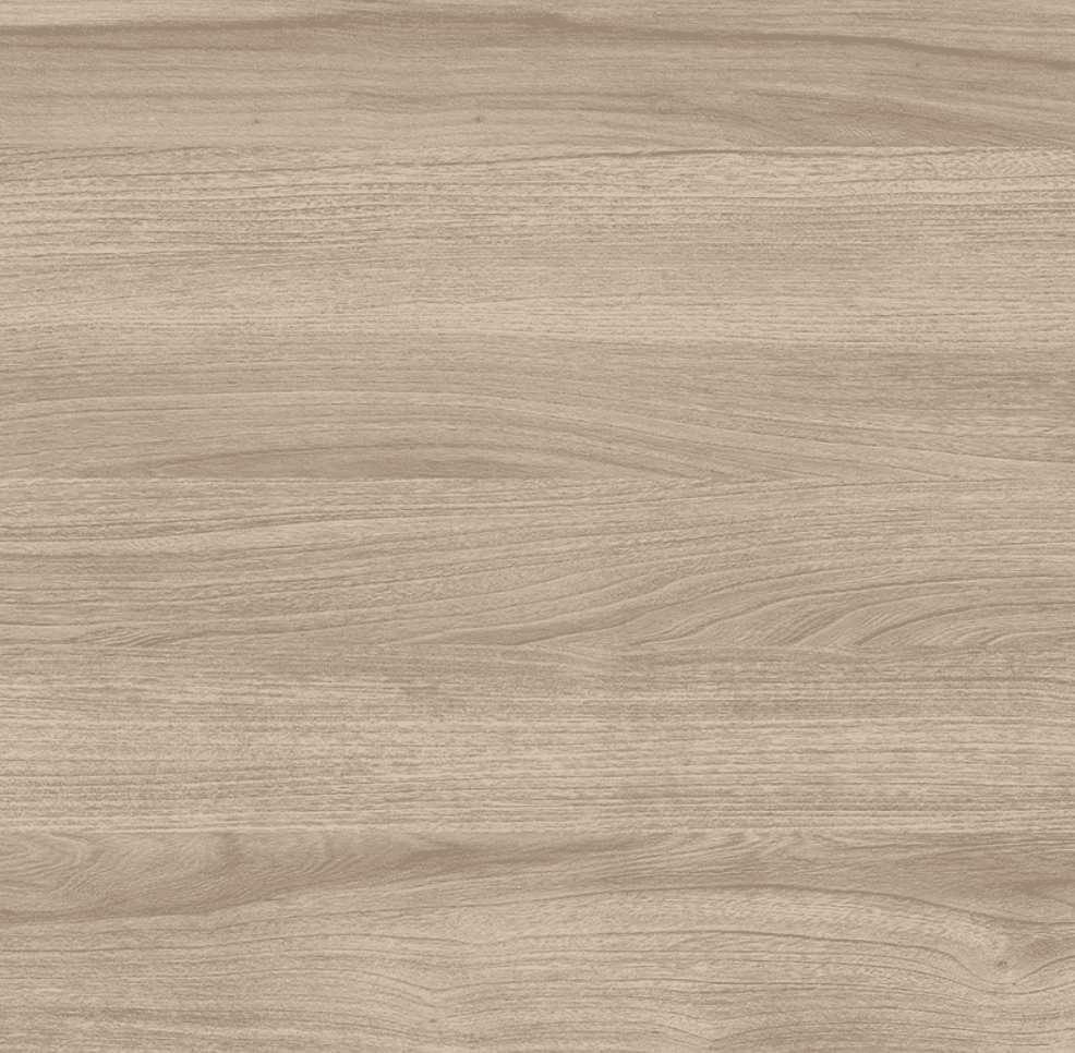 INTERNAL CABINETRY selection image 51
