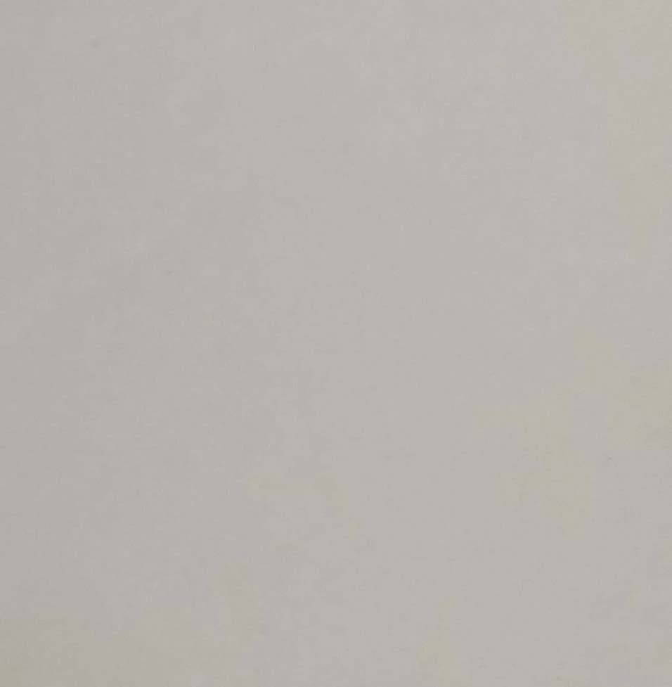 INTERNAL CABINETRY selection image 53