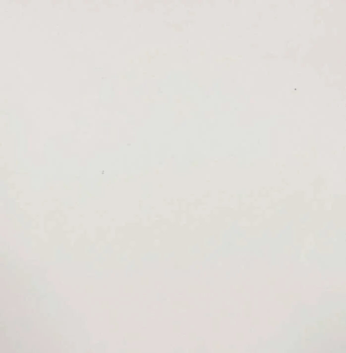 INTERNAL CABINETRY selection image 54