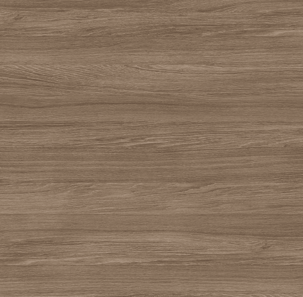 INTERNAL CABINETRY selection image 58