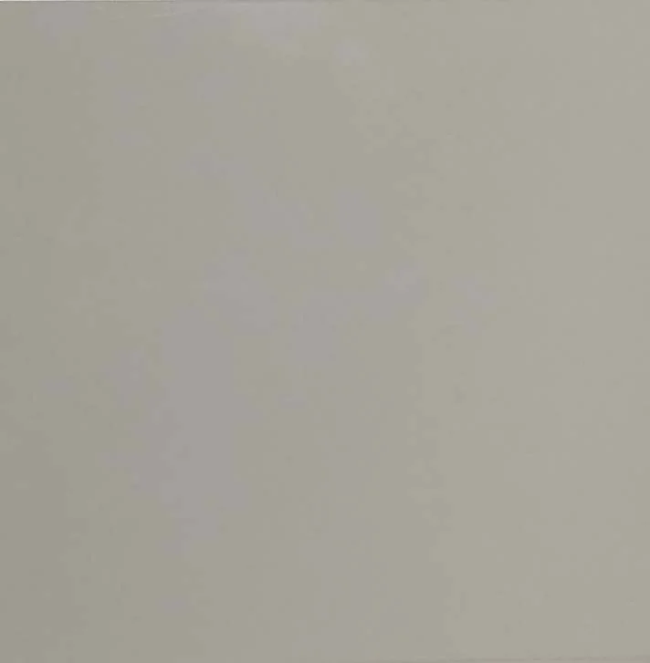 INTERNAL CABINETRY selection image 68