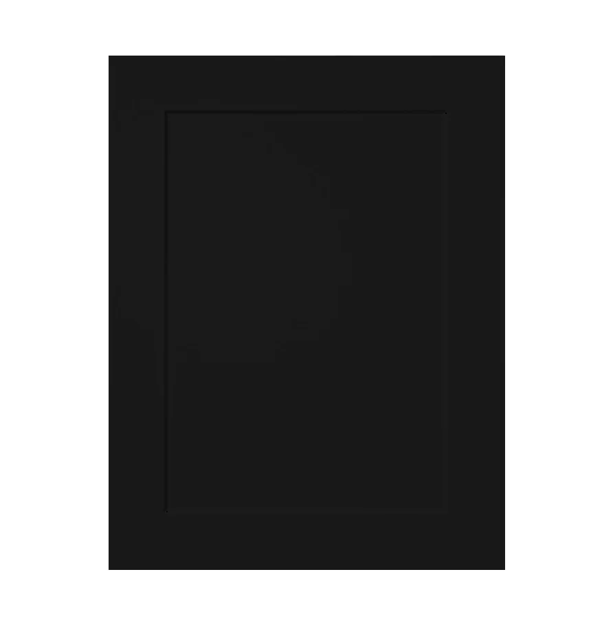 INTERNAL CABINETRY selection image 69