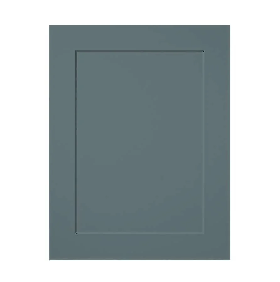 INTERNAL CABINETRY selection image 70