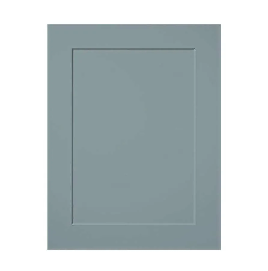 INTERNAL CABINETRY selection image 71