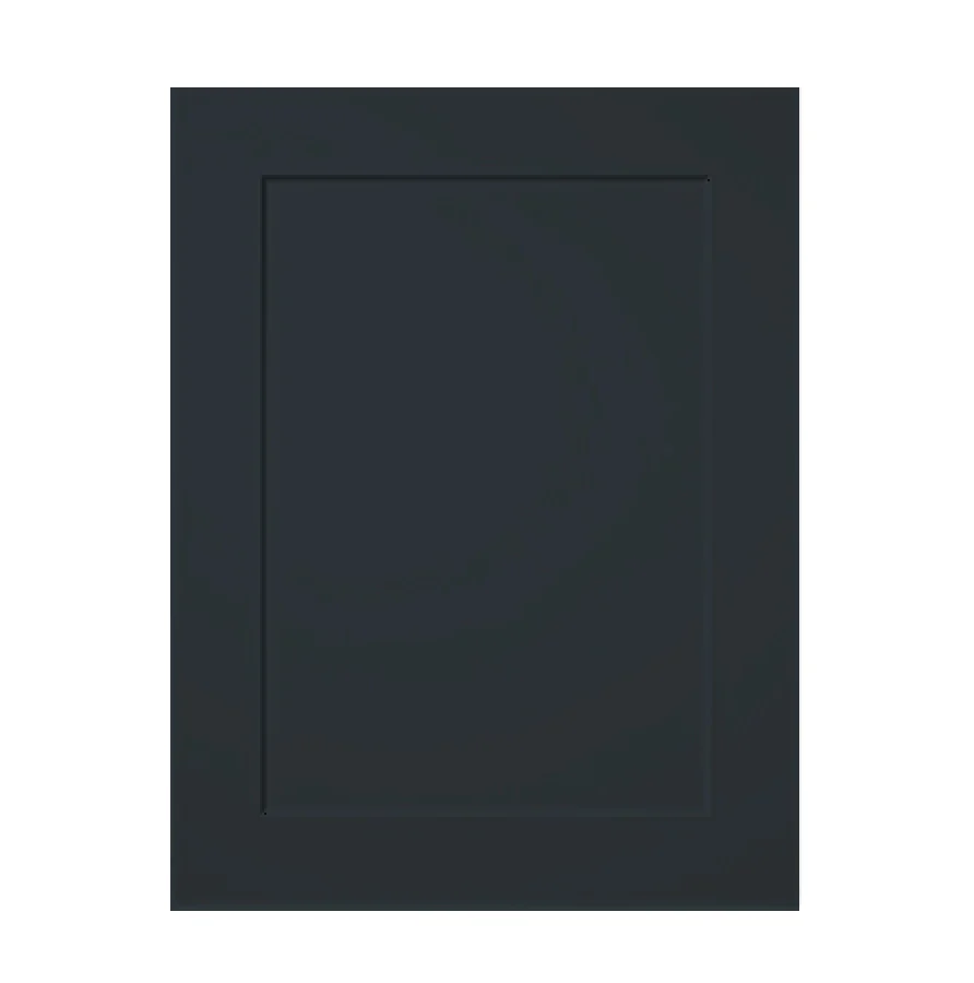 INTERNAL CABINETRY selection image 72