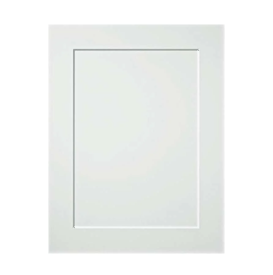 INTERNAL CABINETRY selection image 73