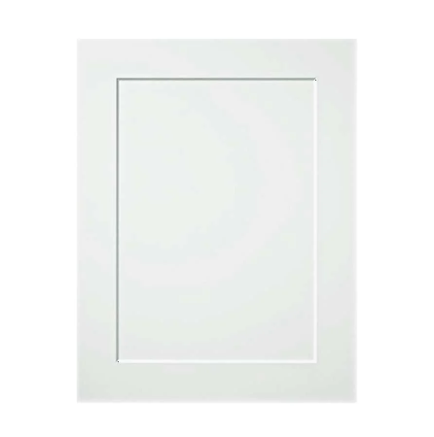 INTERNAL CABINETRY selection image 74