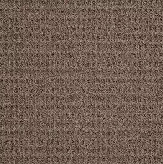 INTERNAL CARPET & UNDERLAY selection image 10