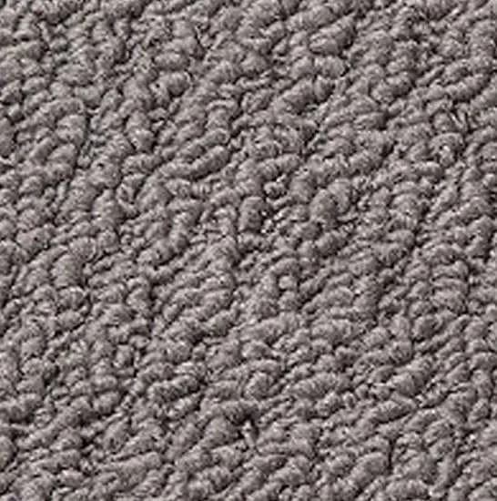 INTERNAL CARPET & UNDERLAY selection image 2