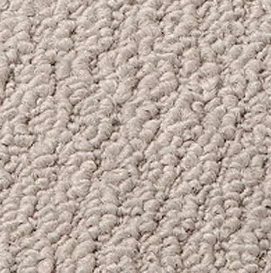 INTERNAL CARPET & UNDERLAY selection image 3