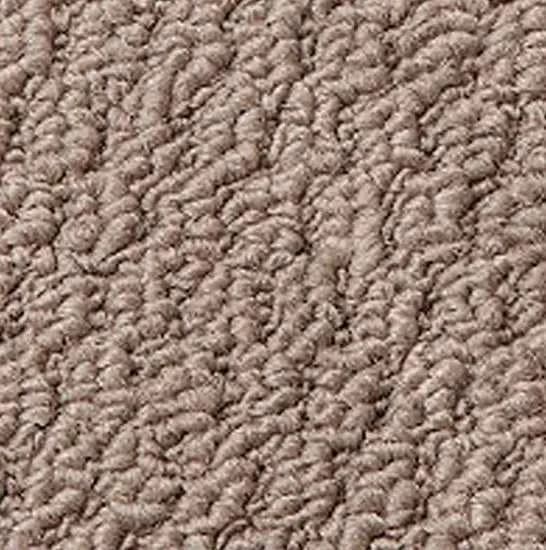INTERNAL CARPET & UNDERLAY selection image 4