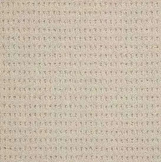 INTERNAL CARPET & UNDERLAY selection image 6