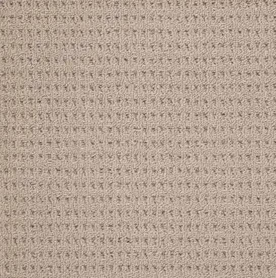 INTERNAL CARPET & UNDERLAY selection image 9