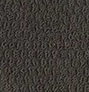 INTERNAL CARPET & UNDERLAY selection image 1