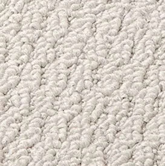 INTERNAL CARPET & UNDERLAY selection image 5
