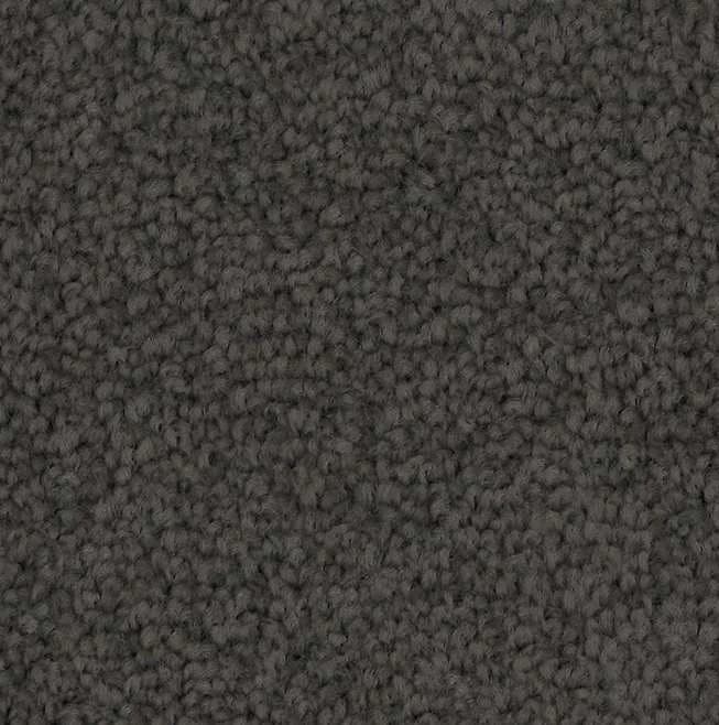 INTERNAL CARPET & UNDERLAY selection image 14
