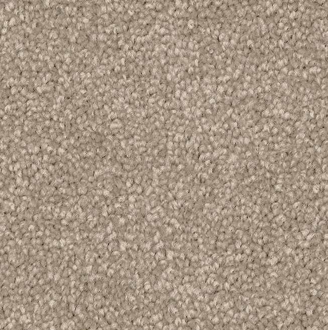 INTERNAL CARPET & UNDERLAY selection image 13