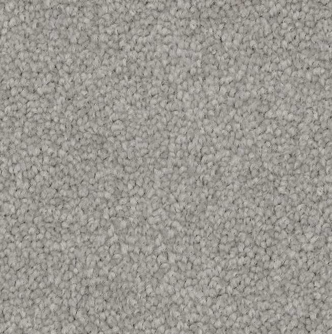 INTERNAL CARPET & UNDERLAY selection image 15