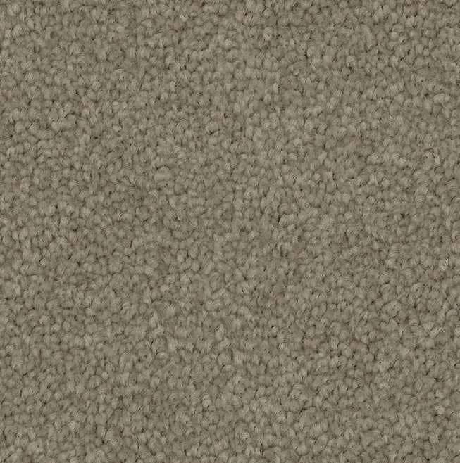 INTERNAL CARPET & UNDERLAY selection image 12
