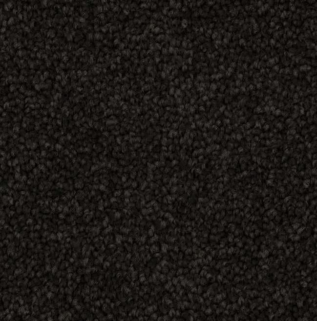 INTERNAL CARPET & UNDERLAY selection image 11